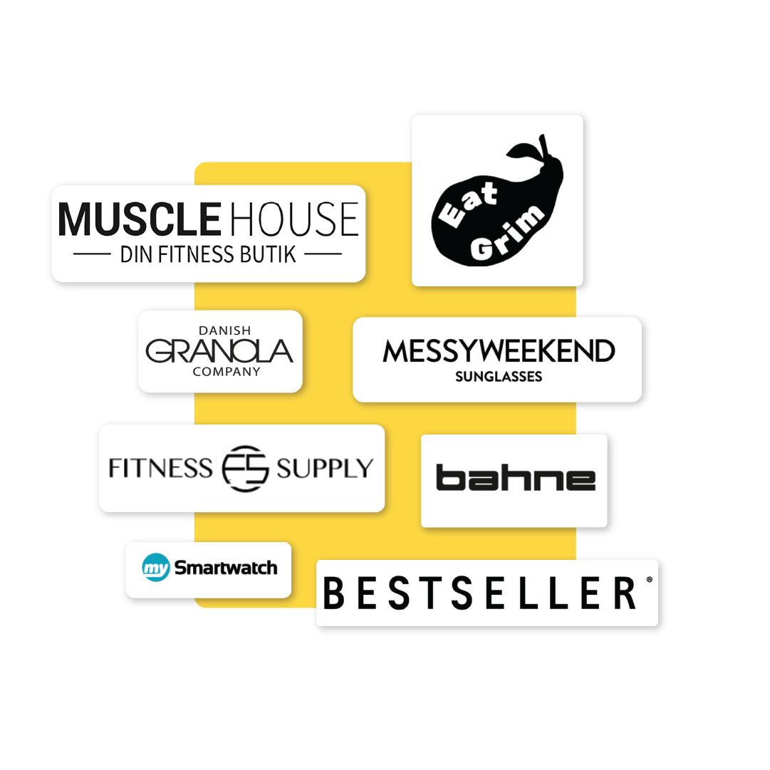 Muscle House X Make Influence Join Now the-creator-s-curse-graveless